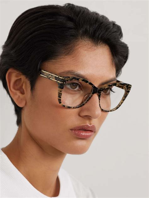 dior glassware|dior eyewear glasses.